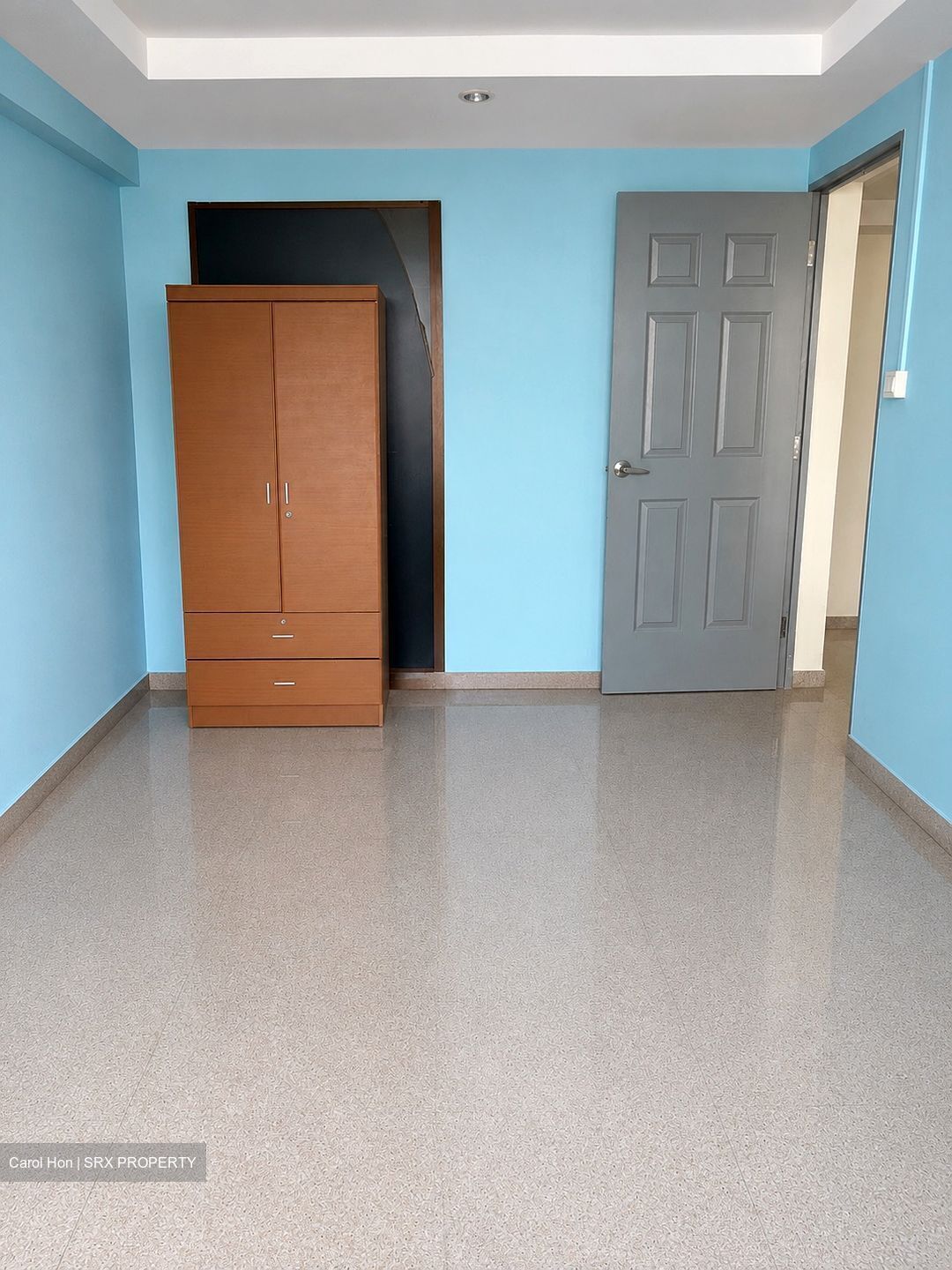 Blk 410 Sun Plaza View (Tampines), HDB 3 Rooms #597118391
